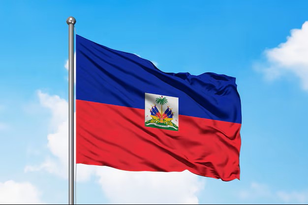 Haïti, Entre mémoire et espérance Regards croisés sur l’Indépendance, l’héritage culturel et les défis Contemporains 1er janvier 2026